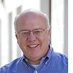 Neil Norris