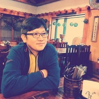 Weonseok Cho