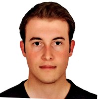 Kaan YUCEL