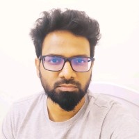 Mohammed Nifras