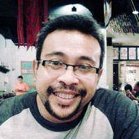 Bayu Indra