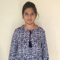 chandana gatla