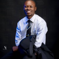 Emmanuel Nwachukwu