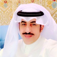 Ayidh Almahhan