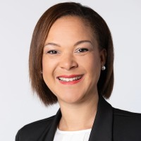 Leonie Baumstark