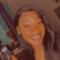 Alaysha W.