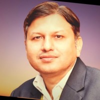 Pranav S