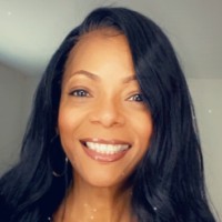 Venita Gaines