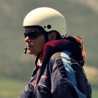 Amy Jennings
