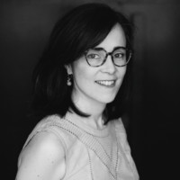 Isabel Ortega Fernández