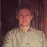 Cezary Kułaj