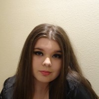Natalie Berryman
