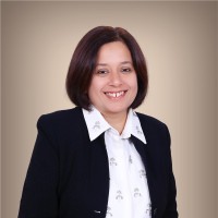 Debapriya Sengupta Roy
