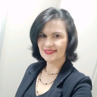 Daniela Maria Sedrez