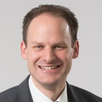 Alexander Kalb