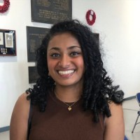 Niya Alias