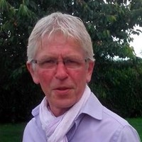Jean-Marie Pillias