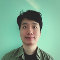 Hanyuan Liu