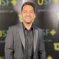 Hari Sachdeva