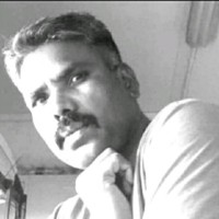 Solaialagu Arumugam