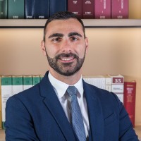 Michele Alessandro Alonzi