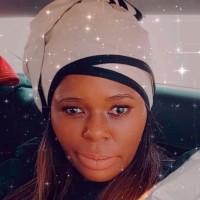 Phumeza Twani