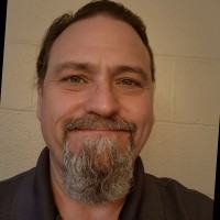 Michael Clemmons