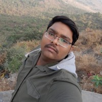 Nirbhay nath Khatri