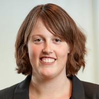 Manon Eijsvogel