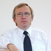 Hans-Juergen Straub