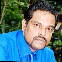 Vijay Kumar