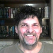 Tim Ouellette