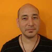 Ricardo Perez