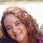 Olga Susana Tovar