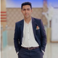 Ashish Kumar