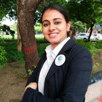 Gauri Mehta