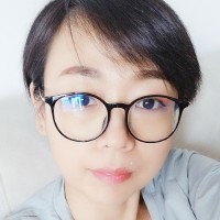 YING HE