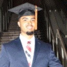 Darius Gray