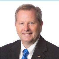 Mike M.