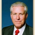 Theodore (Ted) Deckert