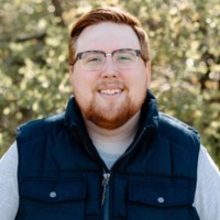 JD Pearson, CPA