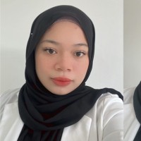 Nuraini Mohamed Zuki