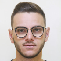 Alessio Palano