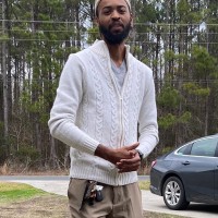 Tyreke Agard