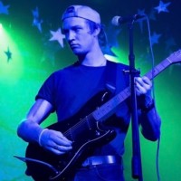 Kieran Porter