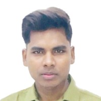 Suraj Rav