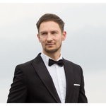 Vlad Miches