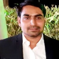Bharat Singh