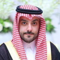 Bader Alzenaidy