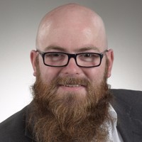 Dominik Gruen